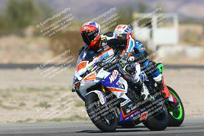 media/Oct-19-2024-CVMA (Sat) [[7df39c5a0d]]/Race 4-Formula Middleweight/